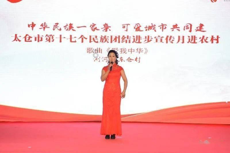 卡通卡车拼拼看